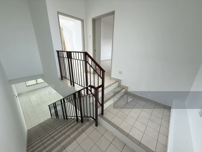 Townhouse for Sale in Kota Kemuning (Shah Alam) - Winnie Chow - PropertyGuru.com.my