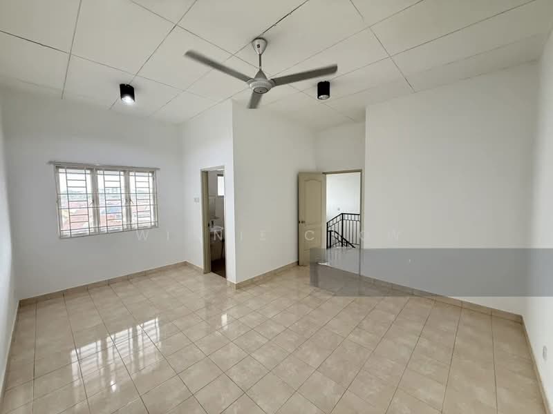 Townhouse for Sale in Kota Kemuning (Shah Alam) - Winnie Chow - PropertyGuru.com.my