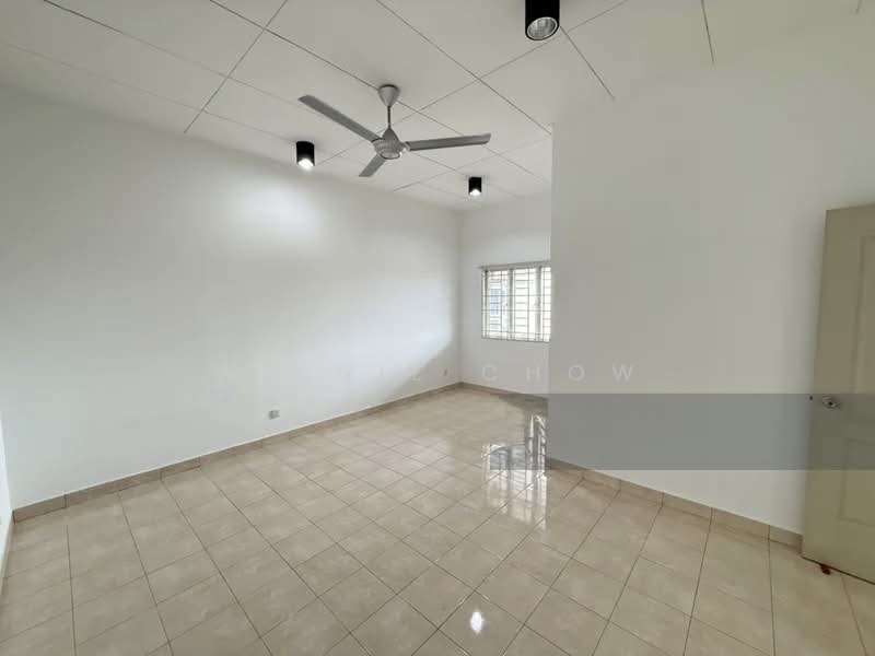 Townhouse for Sale in Kota Kemuning (Shah Alam) - Winnie Chow - PropertyGuru.com.my