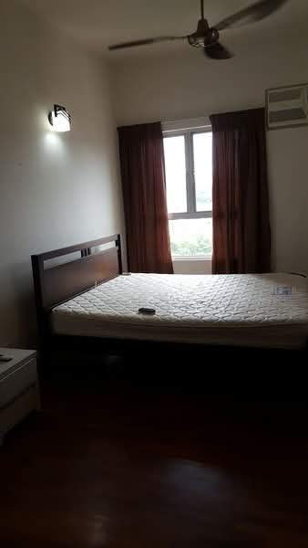 Kondominium untuk Disewa di Seri Maya Condominium - Jaysia Lau - Bedroom - PropertyGuru.com.my