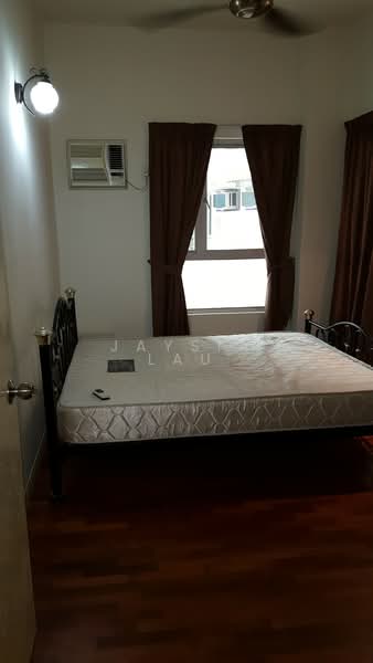 Kondominium untuk Disewa di Seri Maya Condominium - Jaysia Lau - Bedroom - PropertyGuru.com.my