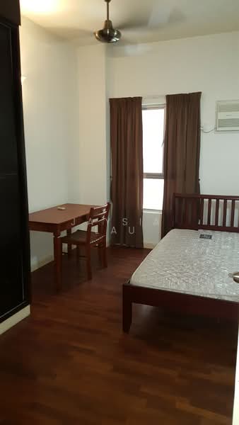 Kondominium untuk Disewa di Seri Maya Condominium - Jaysia Lau - Bedroom - PropertyGuru.com.my