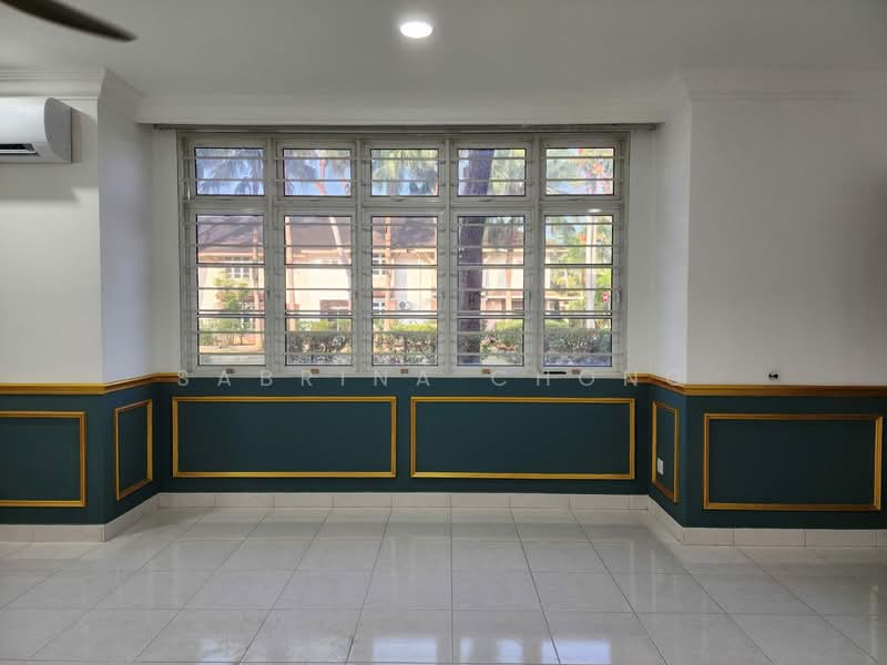 Semi-Detached House for Rent in Perdana Lakeview East (Cyberjaya) - Sabrina Chong - PropertyGuru.com.my