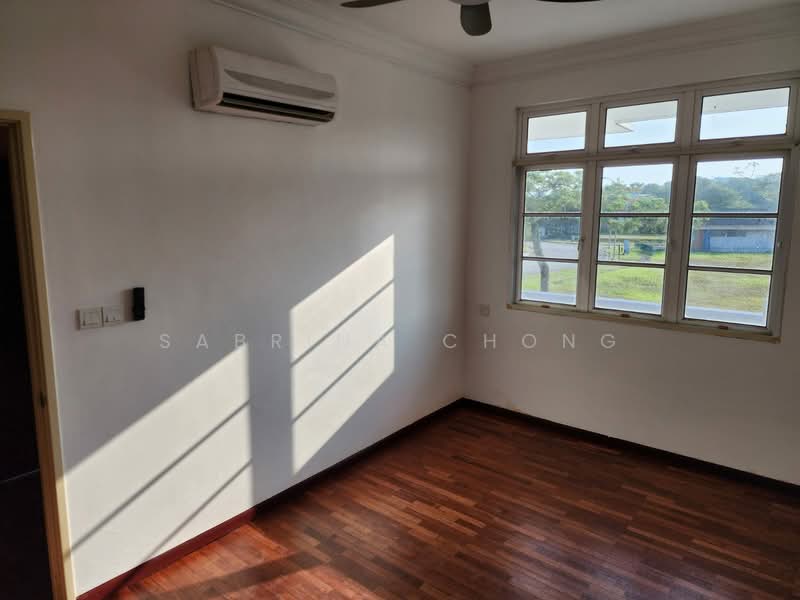 Semi-Detached House for Rent in Perdana Lakeview East (Cyberjaya) - Sabrina Chong - PropertyGuru.com.my
