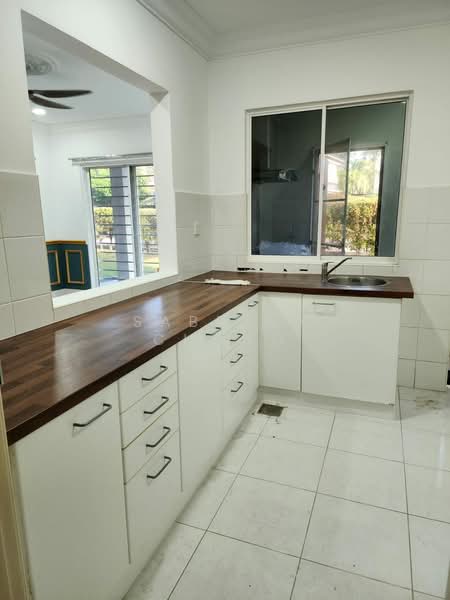 Semi-Detached House for Rent in Perdana Lakeview East (Cyberjaya) - Sabrina Chong - PropertyGuru.com.my