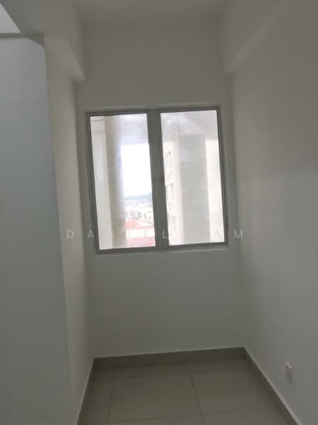 Pangsapuri untuk Disewa di Palm Garden Apartment - Daniel Lam - Interior - PropertyGuru.com.my