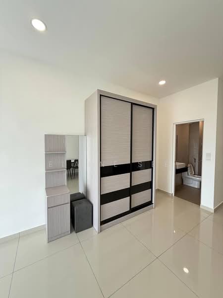 Apartment for Sale at Epic Residence - Elaine See - Bedroom - PropertyGuru.com.my