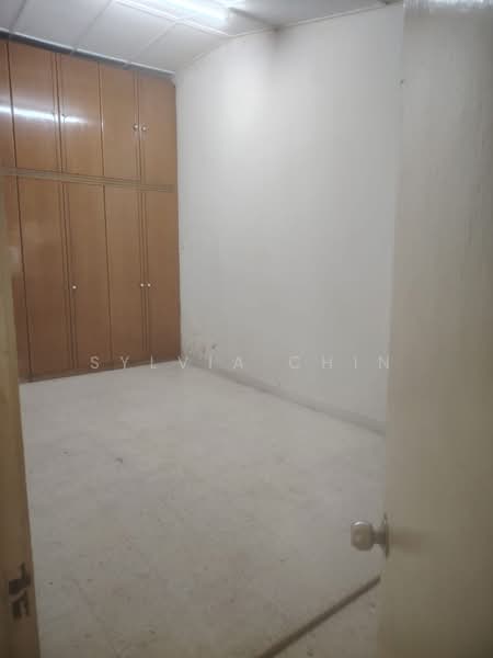 Rumah Teres 1.5 Tingkat untuk Disewa di Sri Petaling (Kuala Lumpur) - Sylvia Chin - Interior - PropertyGuru.com.my