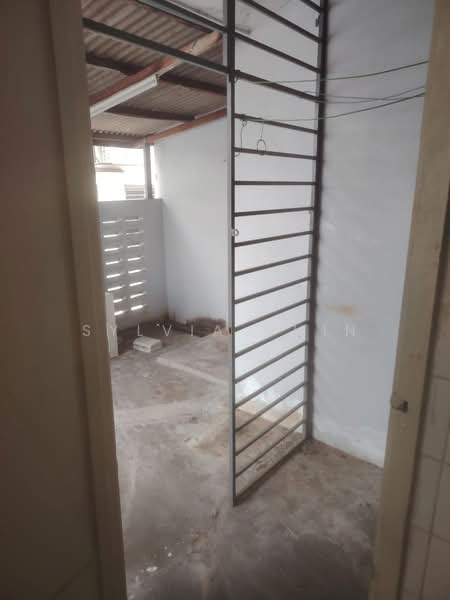 Rumah Teres 1.5 Tingkat untuk Disewa di Sri Petaling (Kuala Lumpur) - Sylvia Chin - Interior - PropertyGuru.com.my