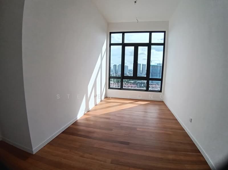 Condominium for Sale at The Maple Residences - Steven Yong - View - PropertyGuru.com.my