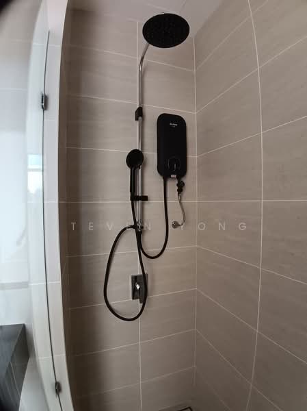 Condominium for Sale at The Maple Residences - Steven Yong - Bathroom - PropertyGuru.com.my