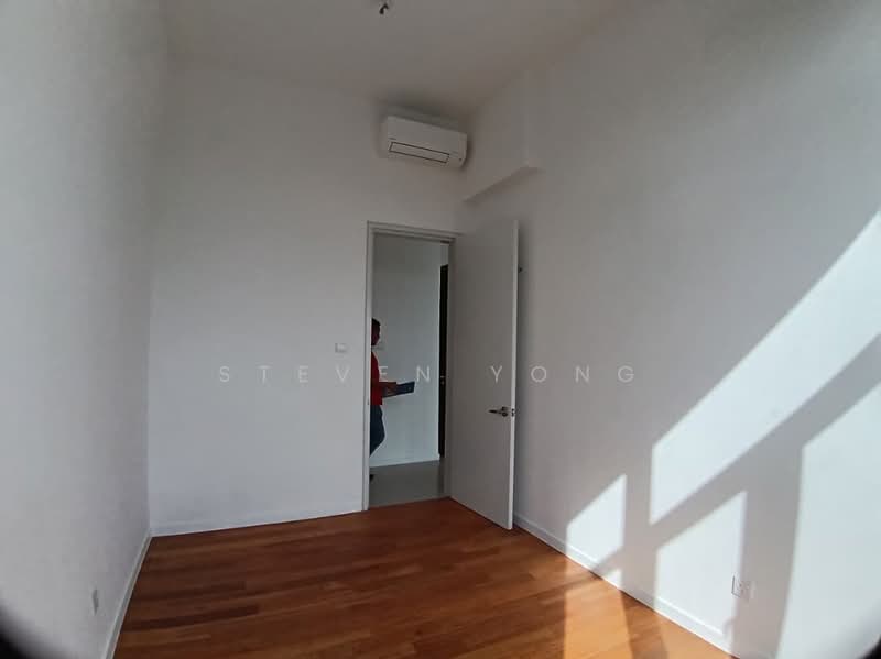 Condominium for Sale at The Maple Residences - Steven Yong - Interior - PropertyGuru.com.my
