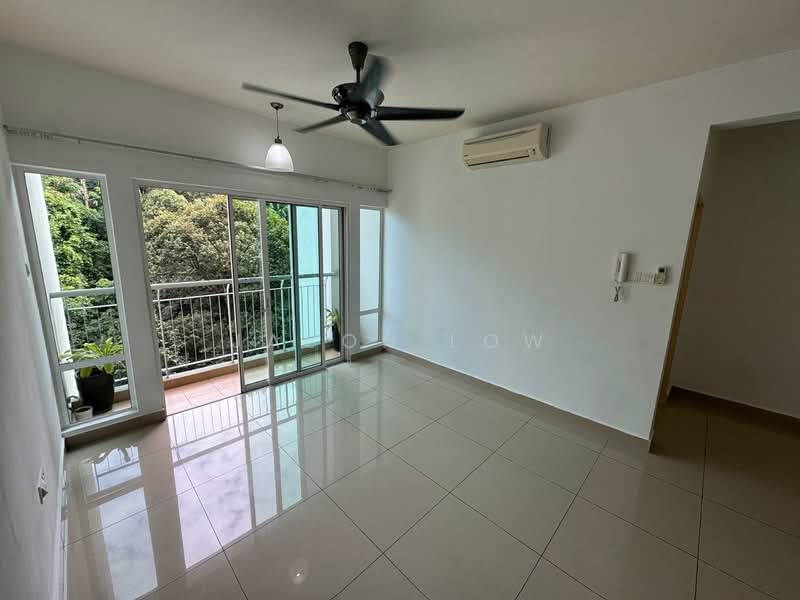 Servis Apartment untuk Disewa di Metropolitan Square - Jason Low - PropertyGuru.com.my