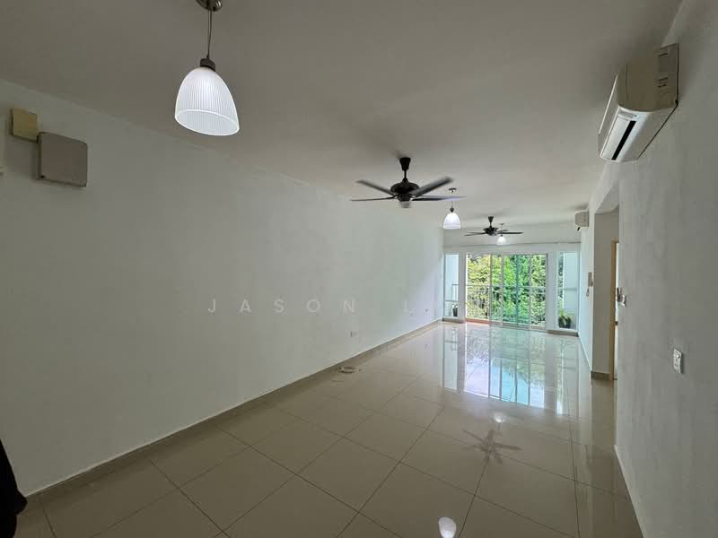 Servis Apartment untuk Disewa di Metropolitan Square - Jason Low - PropertyGuru.com.my