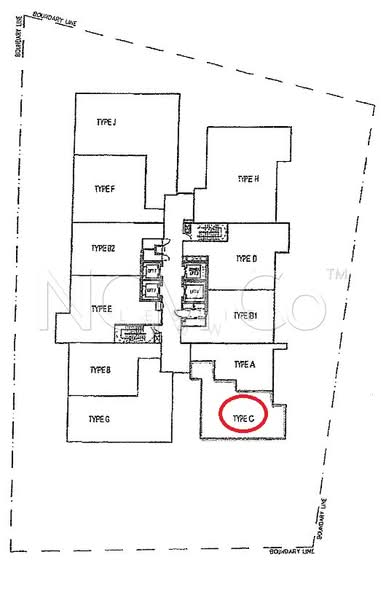 Service Residence for Sale at Laman Ceylon - Leslie Low - PropertyGuru.com.my