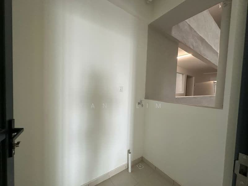Condominium for Rent at Ideal Venice Residency - Yang Lim - Interior - PropertyGuru.com.my