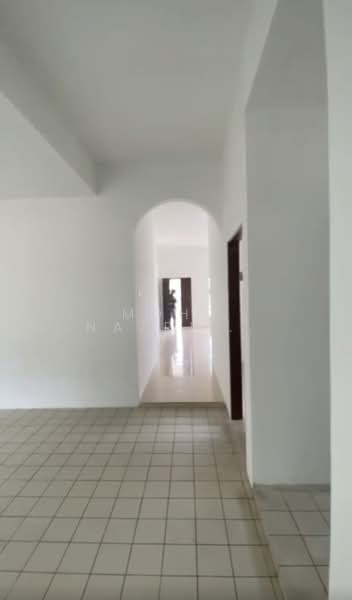 Rumah Berkembar untuk Dijual di Taman Desa Baiduri (Cheras) - Mohd Nazri Alias - Interior - PropertyGuru.com.my