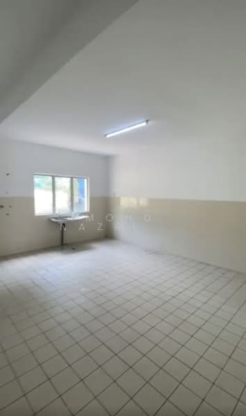 Rumah Berkembar untuk Dijual di Taman Desa Baiduri (Cheras) - Mohd Nazri Alias - Interior - PropertyGuru.com.my