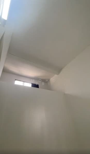 Rumah Berkembar untuk Dijual di Taman Desa Baiduri (Cheras) - Mohd Nazri Alias - Interior - PropertyGuru.com.my