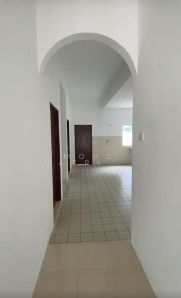 Rumah Berkembar untuk Dijual di Taman Desa Baiduri (Cheras) - Mohd Nazri Alias - Interior - PropertyGuru.com.my