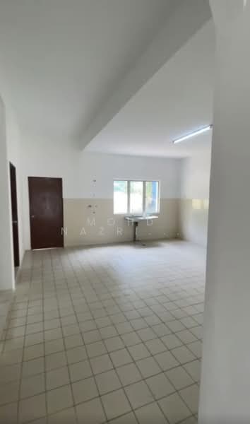 Rumah Berkembar untuk Dijual di Taman Desa Baiduri (Cheras) - Mohd Nazri Alias - Interior - PropertyGuru.com.my