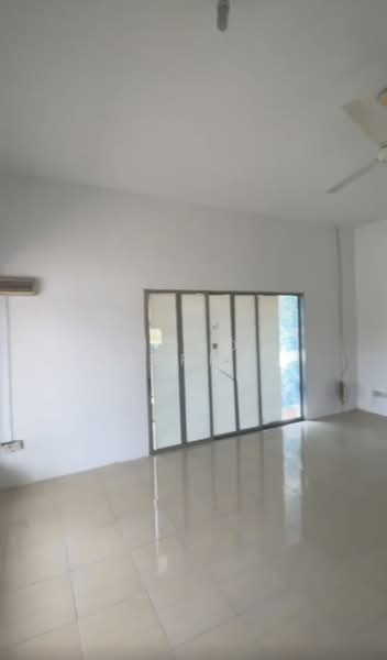 Rumah Berkembar untuk Dijual di Taman Desa Baiduri (Cheras) - Mohd Nazri Alias - Interior - PropertyGuru.com.my