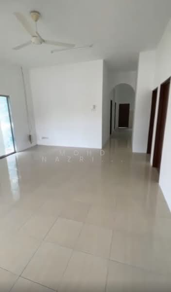 Rumah Berkembar untuk Dijual di Taman Desa Baiduri (Cheras) - Mohd Nazri Alias - Interior - PropertyGuru.com.my