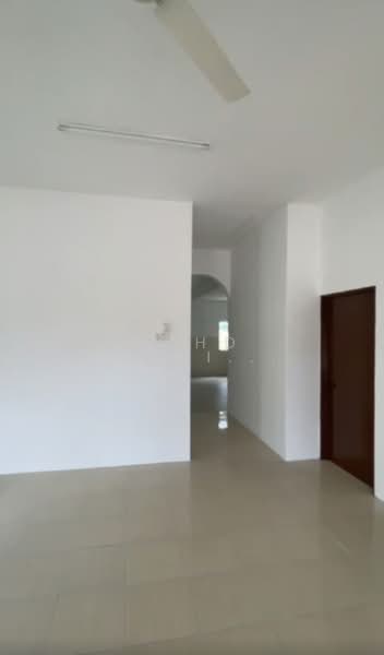 Rumah Berkembar untuk Dijual di Taman Desa Baiduri (Cheras) - Mohd Nazri Alias - Interior - PropertyGuru.com.my