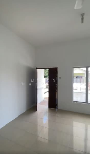 Rumah Berkembar untuk Dijual di Taman Desa Baiduri (Cheras) - Mohd Nazri Alias - Interior - PropertyGuru.com.my