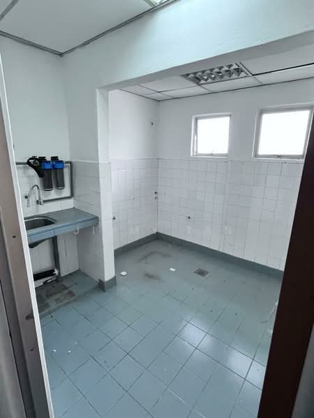 Factory for Rent in Puchong (Selangor) - Jimmy Tan - Interior - PropertyGuru.com.my