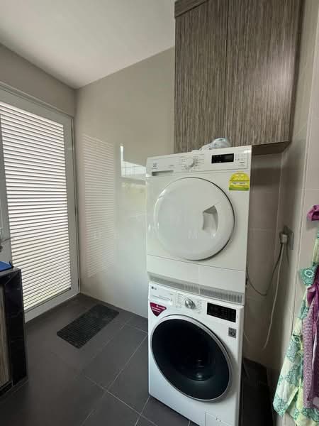 Semi-Detached House for Rent in Iskandar Puteri (Nusajaya) (Johor) - Deen MB - PropertyGuru.com.my
