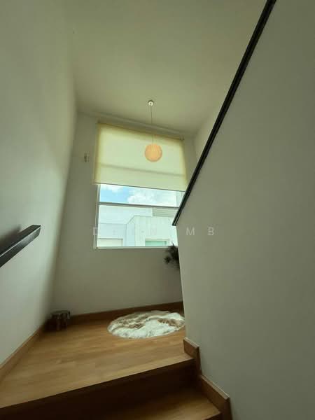 Semi-Detached House for Rent in Iskandar Puteri (Nusajaya) (Johor) - Deen MB - PropertyGuru.com.my