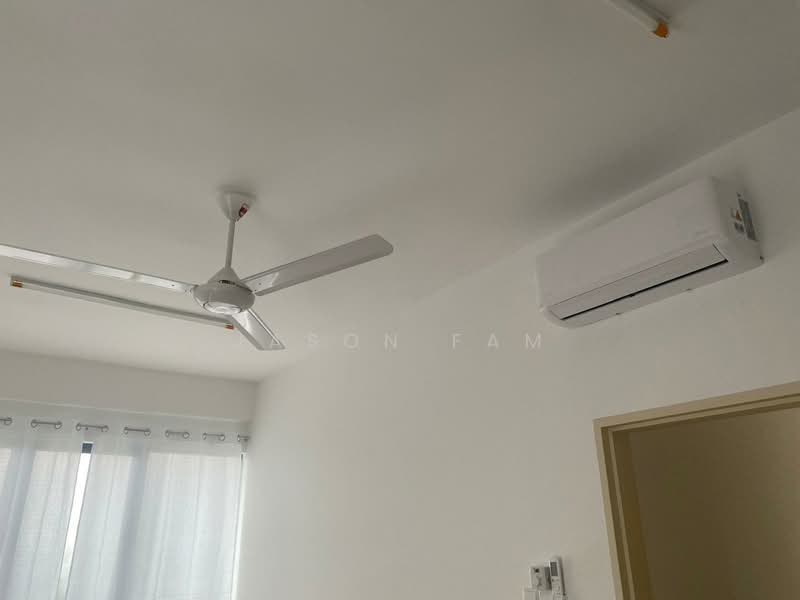 Pangsapuri untuk Disewa di Summit @ Lagoon Residences - Jason Fam - Interior - PropertyGuru.com.my