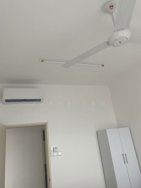 Pangsapuri untuk Disewa di Summit @ Lagoon Residences - Jason Fam - Interior - PropertyGuru.com.my