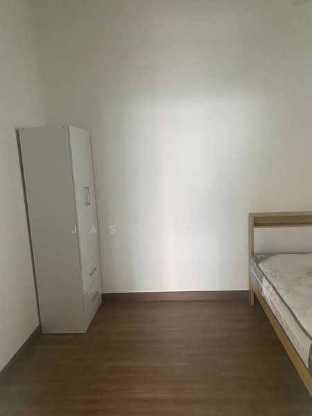 Pangsapuri untuk Disewa di Summit @ Lagoon Residences - Jason Fam - Bedroom - PropertyGuru.com.my