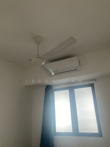 Pangsapuri untuk Disewa di Summit @ Lagoon Residences - Jason Fam - Interior - PropertyGuru.com.my