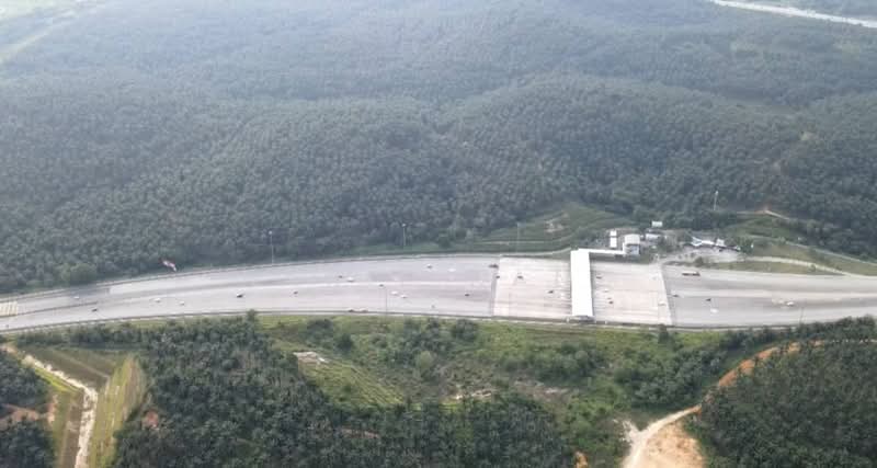 Commercial Land for Sale in Rawang (Selangor) - Hanif Hanz - Exterior - PropertyGuru.com.my