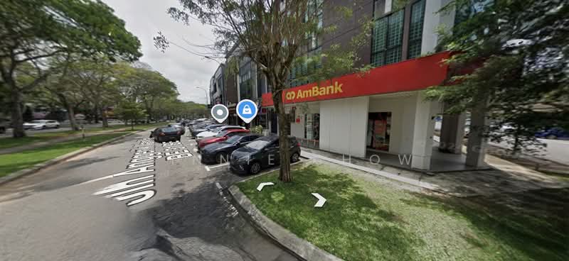 Shop for Rent in Kota Kemuning (Shah Alam) - Winnie Chow - PropertyGuru.com.my