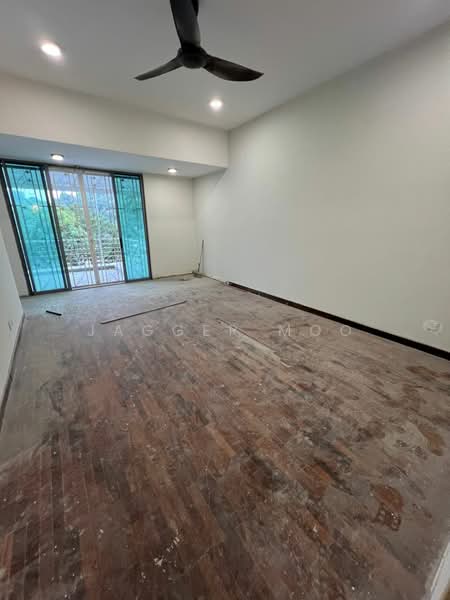 Rumah Teres 3 Tingkat untuk Dijual di Sering Ukay (Ampang) - Jagger Moo - Interior - PropertyGuru.com.my