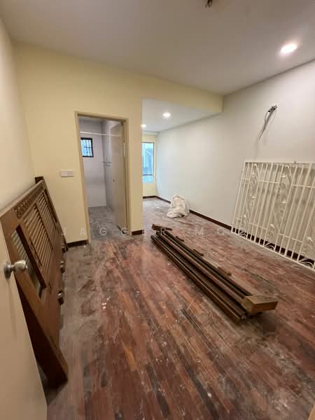 Rumah Teres 3 Tingkat untuk Dijual di Sering Ukay (Ampang) - Jagger Moo - Interior - PropertyGuru.com.my