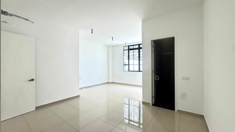 2-storey Terraced House for Rent in Bandar Seri Alam (Masai) - Eric Wong - Interior - PropertyGuru.com.my