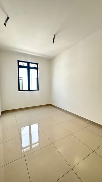 2-storey Terraced House for Rent in Bandar Seri Alam (Masai) - Eric Wong - Interior - PropertyGuru.com.my