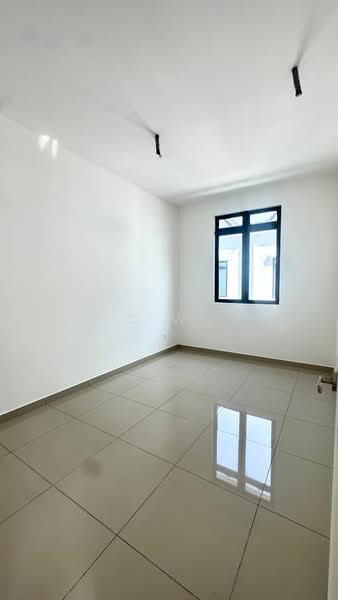 2-storey Terraced House for Rent in Bandar Seri Alam (Masai) - Eric Wong - Interior - PropertyGuru.com.my