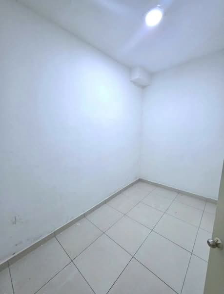 Semi-Detached House for Sale in Taman Universiti (Skudai) - Karl Lim - Interior - PropertyGuru.com.my