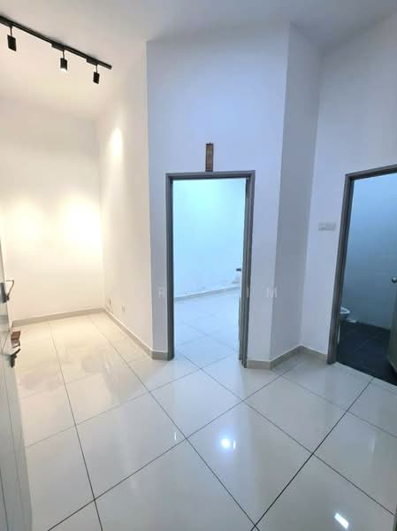 Semi-Detached House for Sale in Taman Universiti (Skudai) - Karl Lim - Interior - PropertyGuru.com.my
