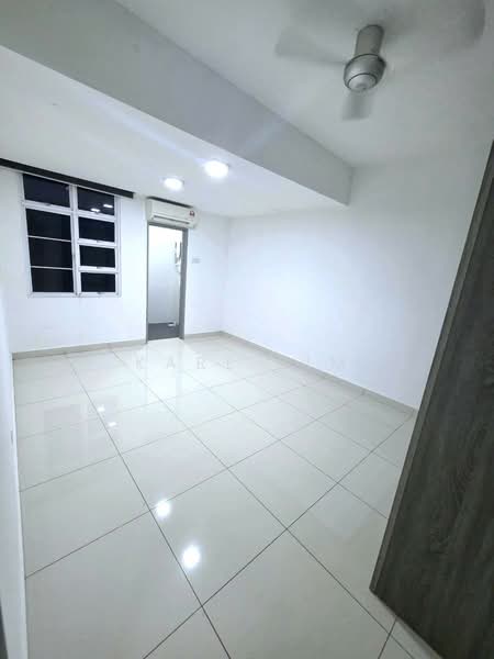 Semi-Detached House for Sale in Taman Universiti (Skudai) - Karl Lim - Interior - PropertyGuru.com.my