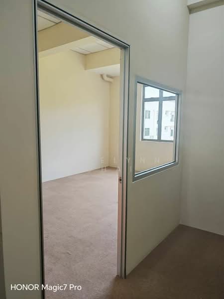 Shop / Office for Rent in Larkin (Johor Bahru) - Roselynn Chai - Interior - PropertyGuru.com.my