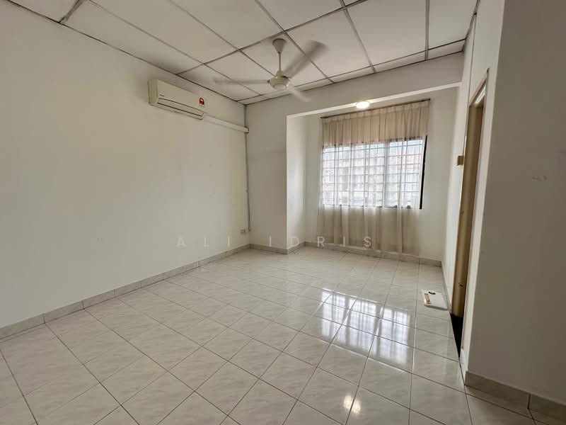 Rumah Teres 2 Tingkat untuk Dijual di Seksyen 8 (Bangi) - Ali Idris - Interior - PropertyGuru.com.my