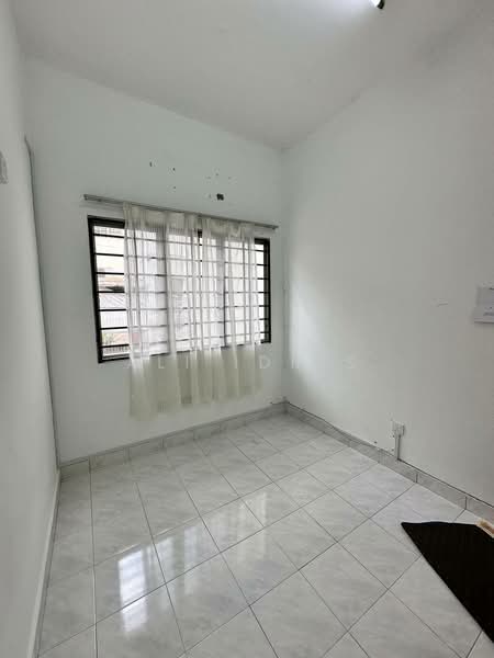 Rumah Teres 2 Tingkat untuk Dijual di Seksyen 8 (Bangi) - Ali Idris - Interior - PropertyGuru.com.my