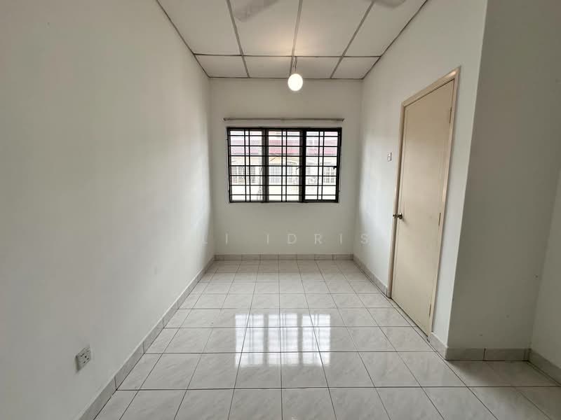 Rumah Teres 2 Tingkat untuk Dijual di Seksyen 8 (Bangi) - Ali Idris - Interior - PropertyGuru.com.my